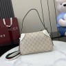 Сумка Gucci Emblem Small