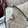 Сумка Gucci Emblem Small