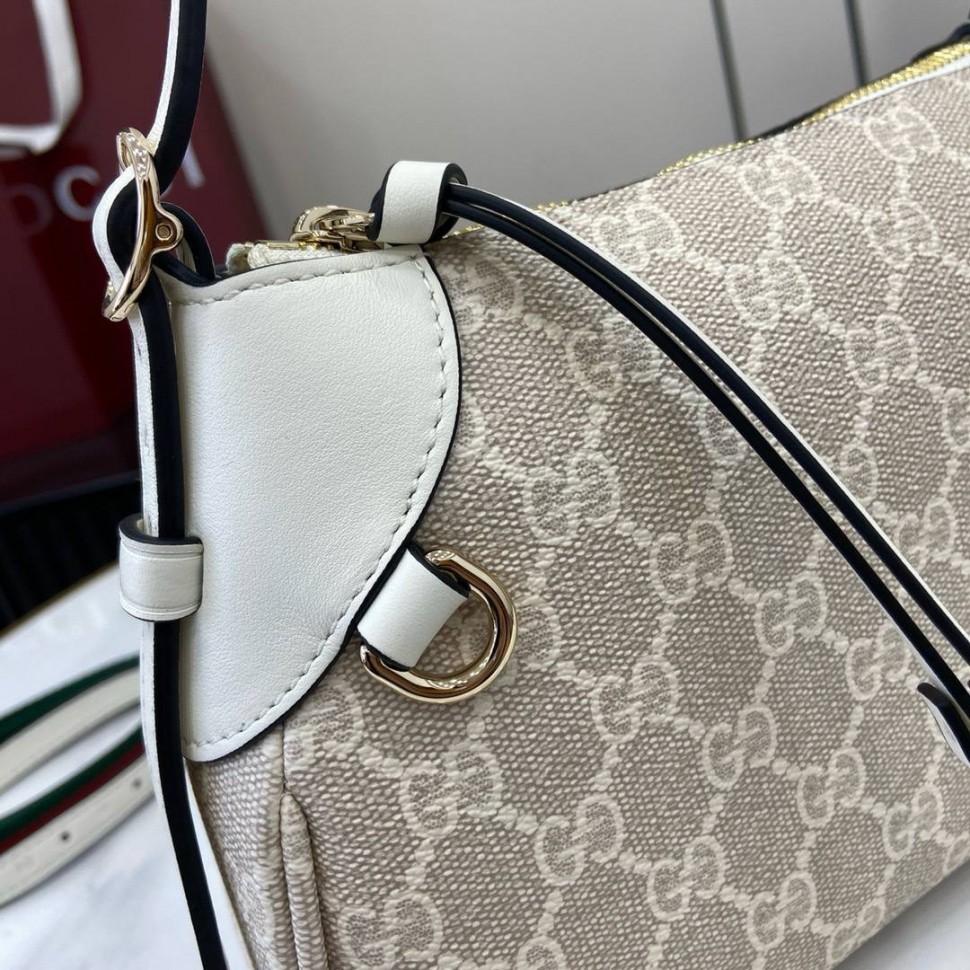 Сумка Gucci Emblem Small