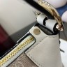 Сумка Gucci Emblem Small