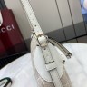 Сумка Gucci Emblem Small