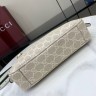 Сумка Gucci Emblem Small