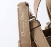 Сумка Mini Dior Toujours