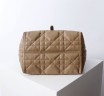 Сумка Mini Dior Toujours