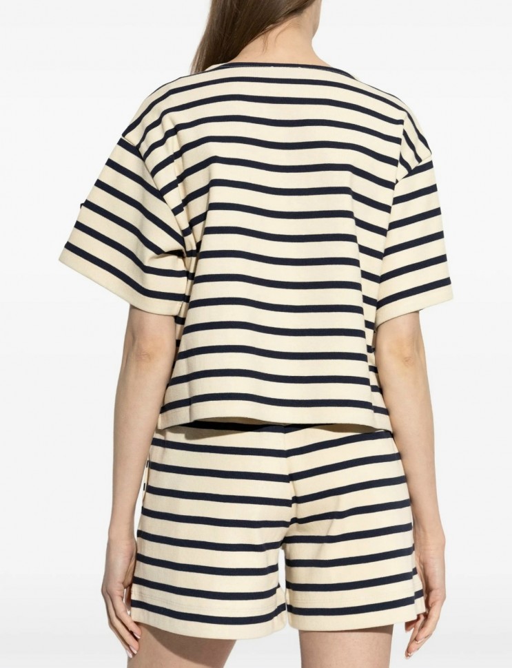 Шорты  Moncler