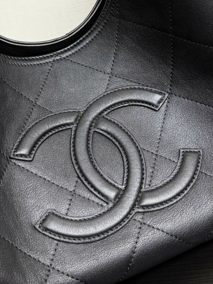 Сумка Chanel