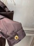 Бомбер Miu Miu
