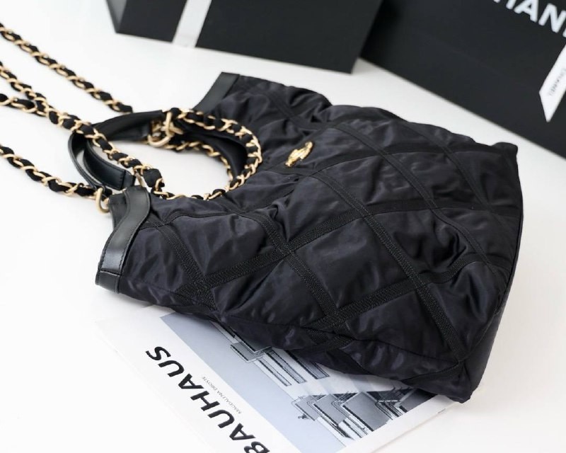 Сумка Chanel    