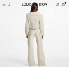 Жакет Louis Vuitton
