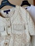 Жакет Louis Vuitton