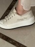 Кеды Dior  