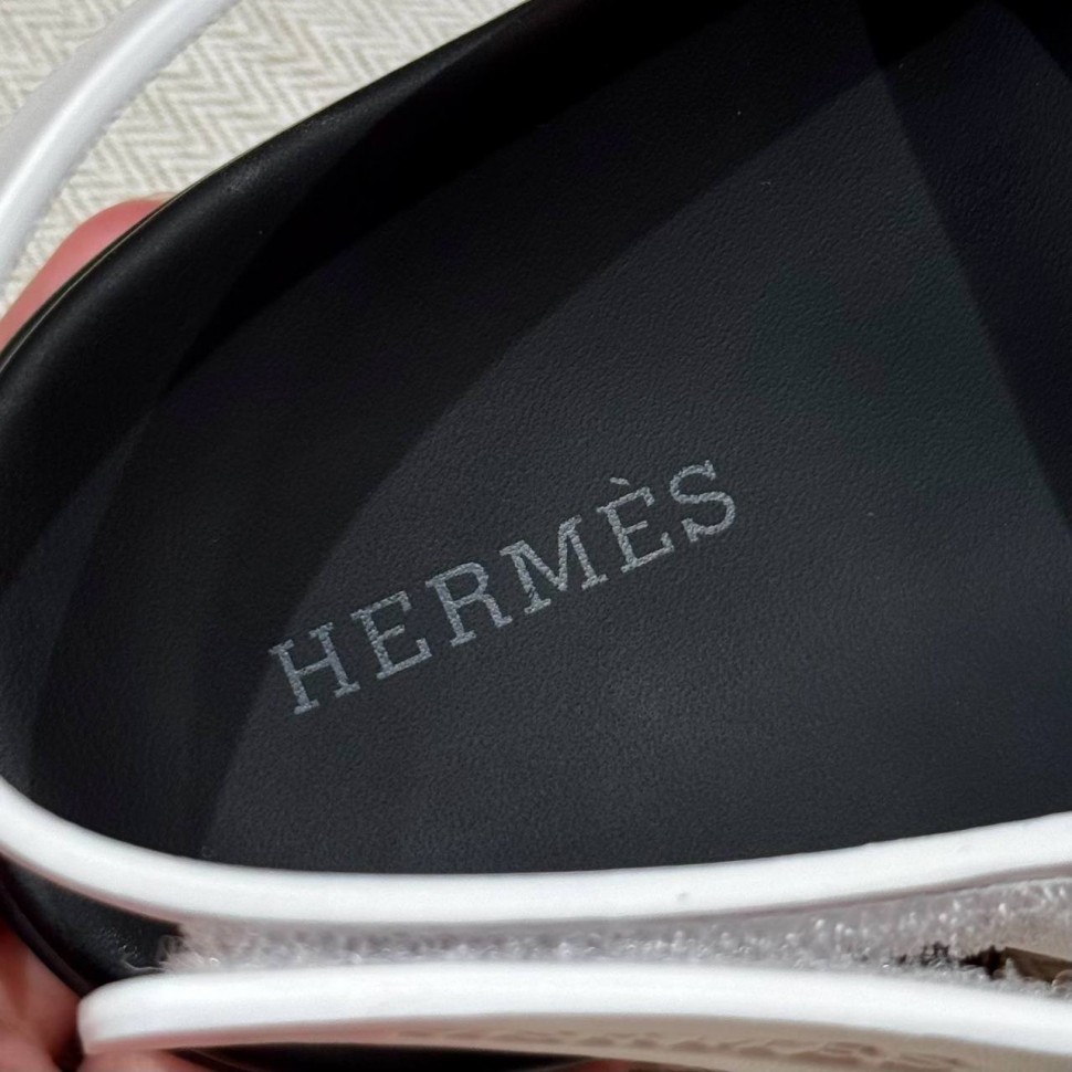 Сандали Hermes Genius
