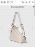 Сумка Gucci Emblem Medium Сумка Gucci Emblem Medium