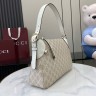Сумка Gucci Emblem Medium