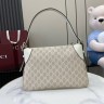 Сумка Gucci Emblem Medium