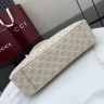 Сумка Gucci Emblem Medium