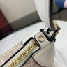 Сумка Gucci Emblem Medium