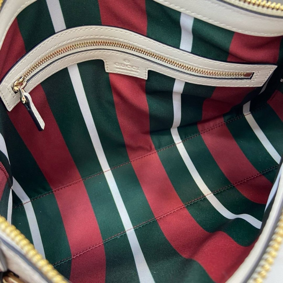 Сумка Gucci Emblem Medium