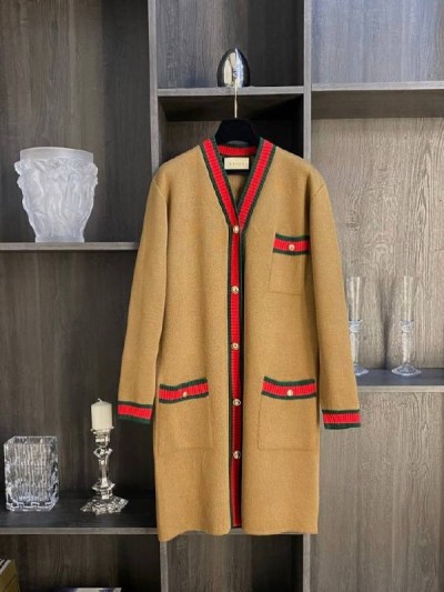 Кардиган Gucci