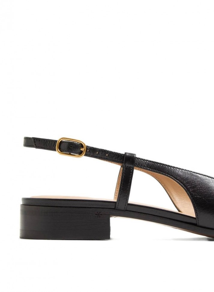 Слингбеки Valentino