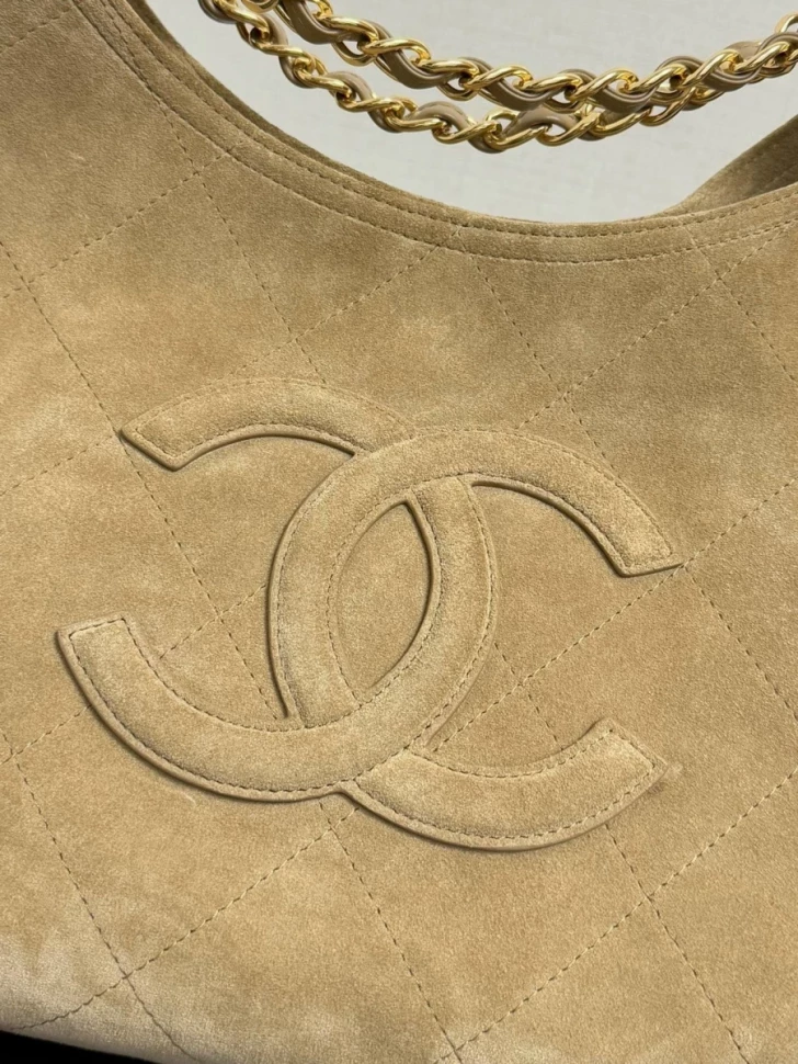 Сумка Chanel
