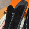 Мюли Hermes Johan
