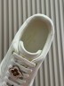Сникеры Louis Vuitton  
