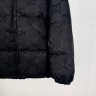 Куртка Gucci