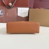 Сумка Loro Piana Extra Bag L19 Сумка Loro Piana Extra Bag L19