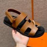 Сандали Hermes Genius Сандали Hermes Genius