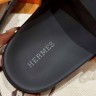 Сандали Hermes Genius