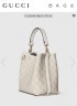 Сумка Gucci Emblem Mini Bucket Сумка Gucci Emblem Mini Bucket