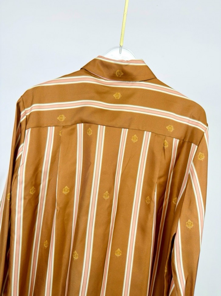 Блуза Zimmermann