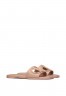 Шлепки Valentino Шлепки Valentino