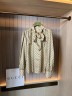 Блуза Gucci Блуза Gucci