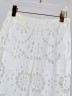 Костюм Zimmermann 