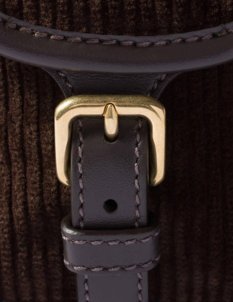 Рюкзак Miu Miu Large