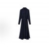 Платье Loro Piana