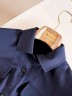 Платье Loro Piana