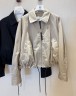 Жакет Loewe
