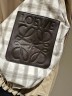 Жакет Loewe