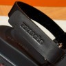 Сандали Hermes Genius
