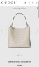 Сумка Gucci Emblem Small Bucket Сумка Gucci Emblem Small Bucket