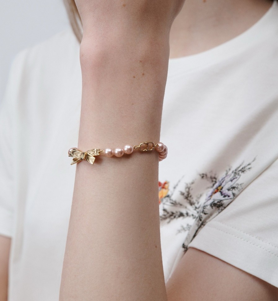 Браслет Dior