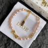 Браслет Dior