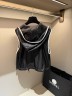 Жилет Chanel 