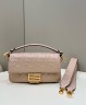 Сумка Fendi Baguette Сумка Fendi Baguette