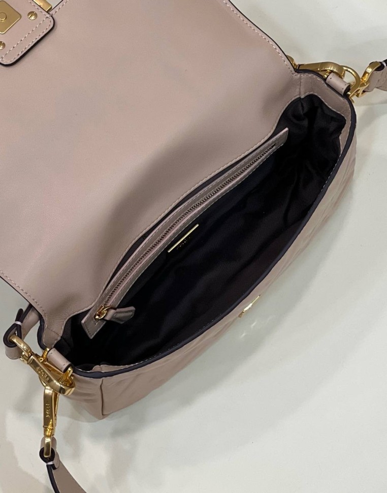 Сумка Fendi Baguette