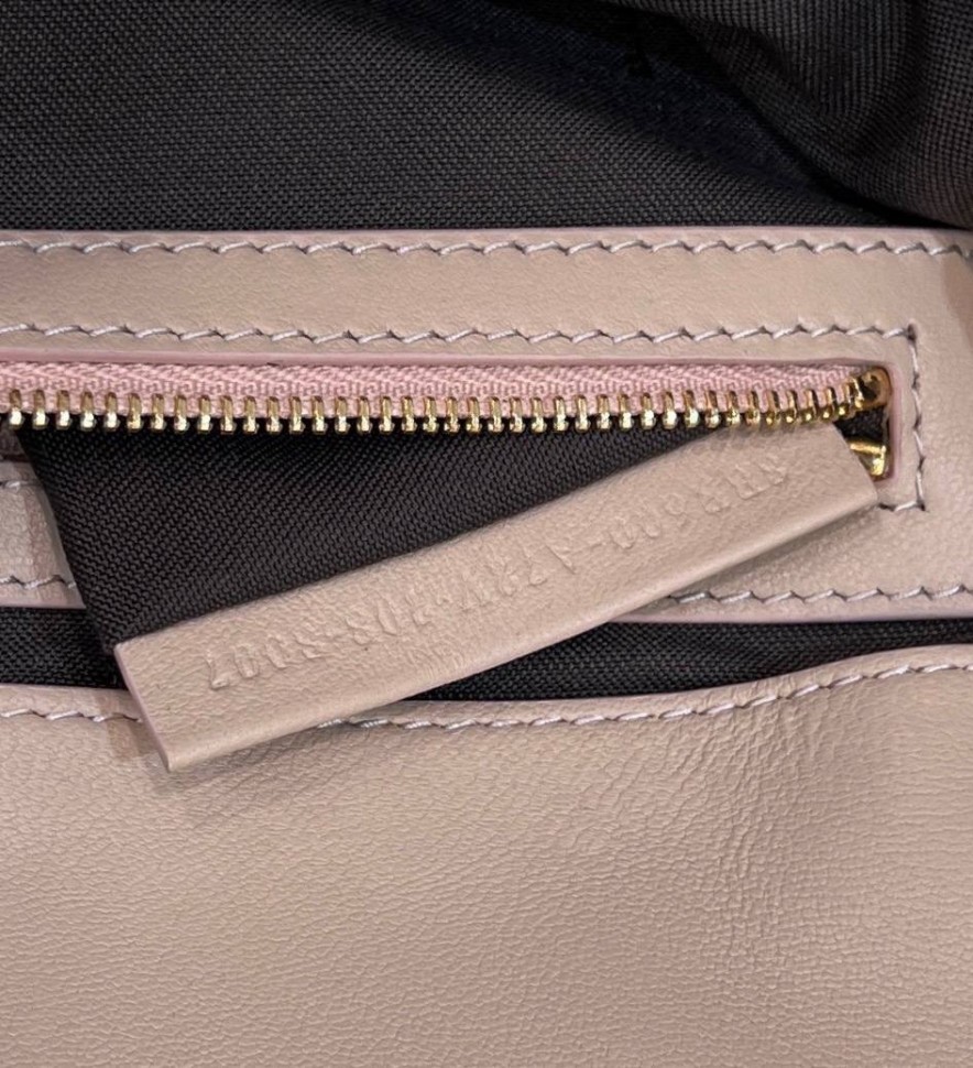 Сумка Fendi Baguette