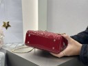Сумка Lady Dior Mini